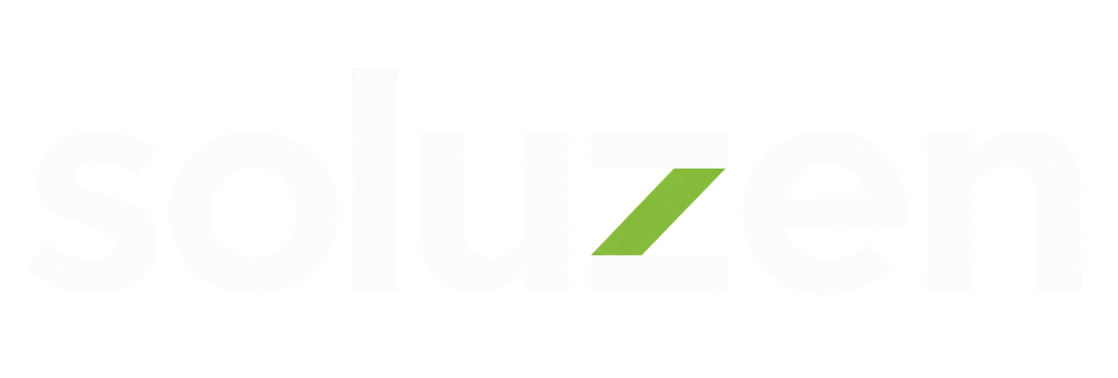 SoluZen
