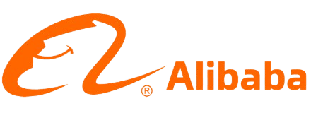 Alibaba